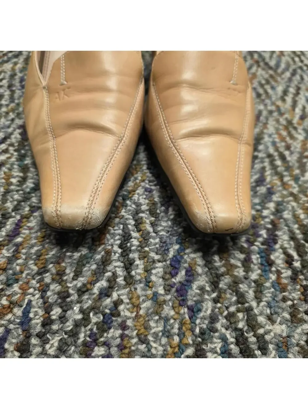 Anne Klein anne klein